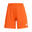 Pantaloni scurți pentru femei adidas Entrada 26