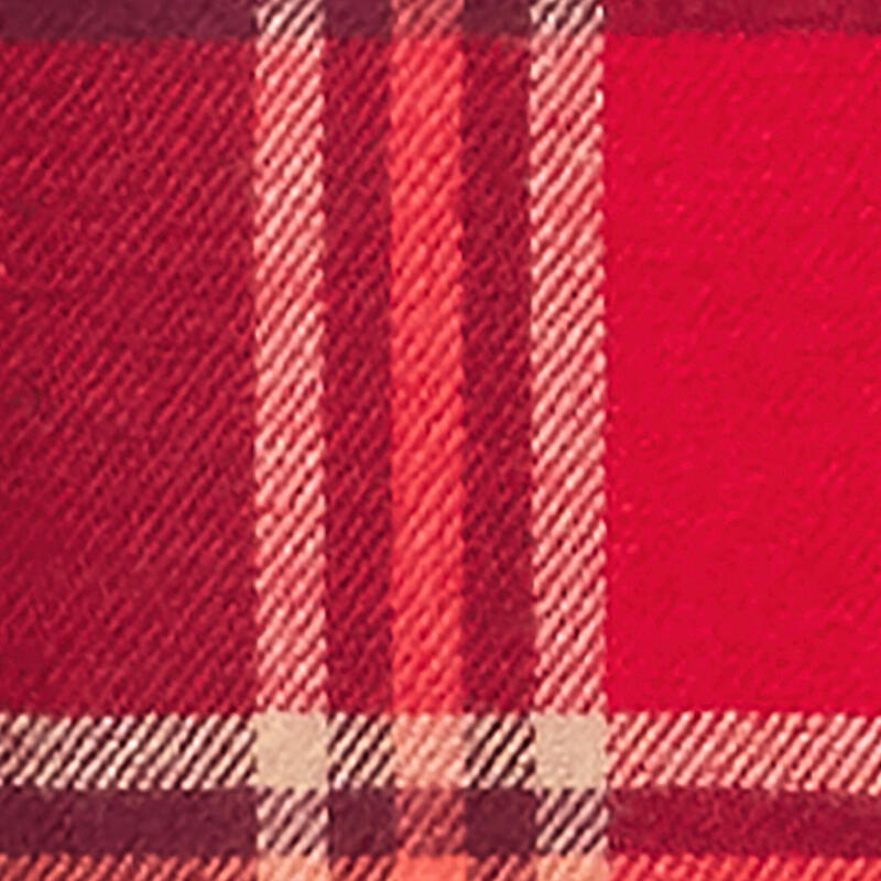 Cămașă bărbătească Columbia Flare Gun Stretch Flannel