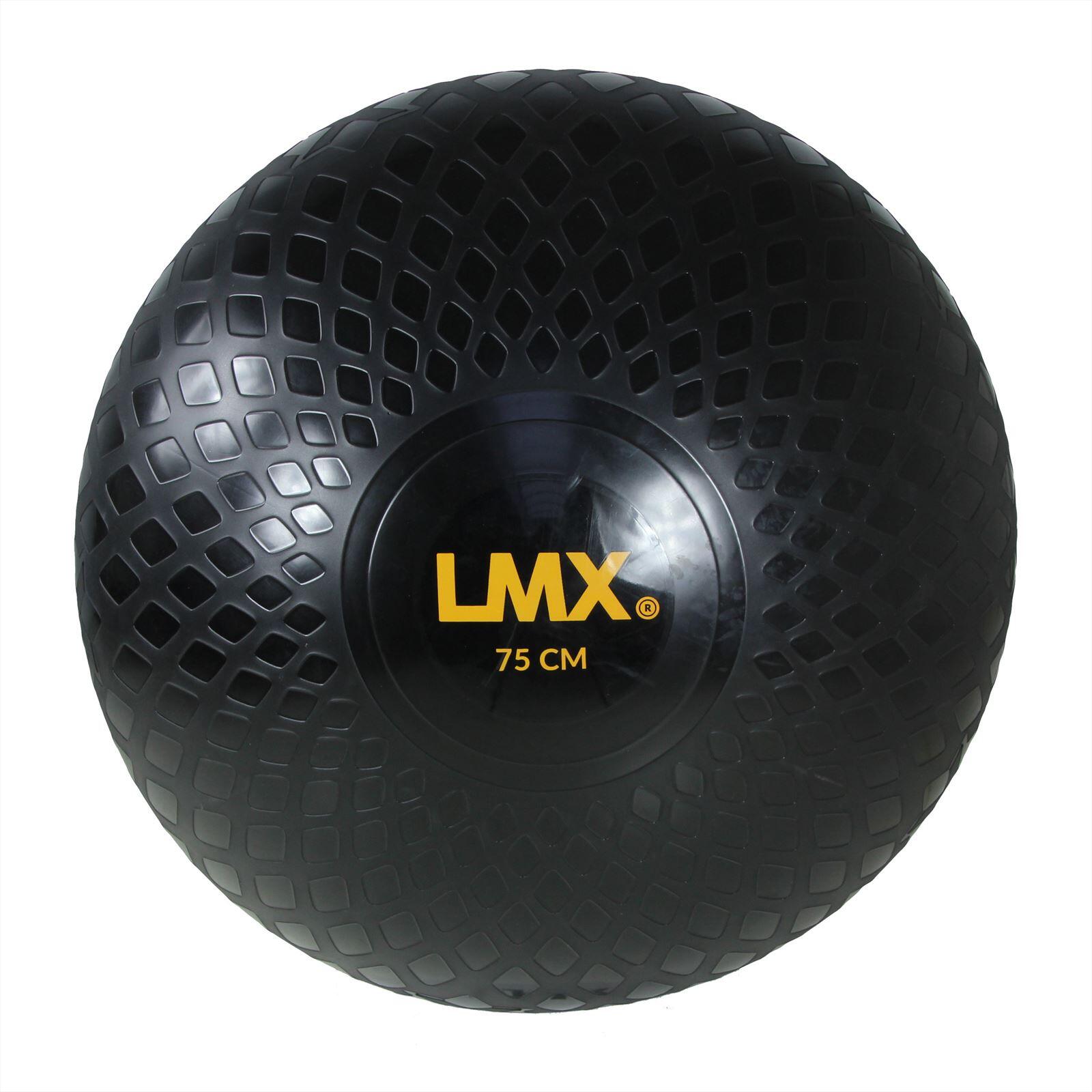 LMX Gymball Pro 75 cm 2/2