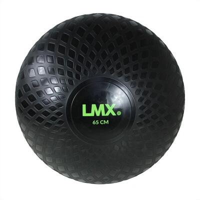 Lmx gymball pro 65 cm
