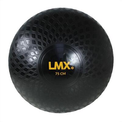 Lmx gymball pro 75 cm