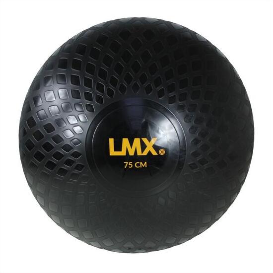 LMX Gymball Pro 75 cm