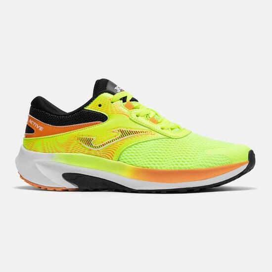 Chaussures de sport Joma Active