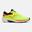 Pantofi de alergare bărbați Joma Active galben fluor