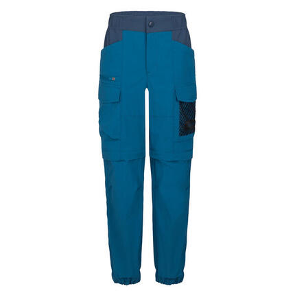 Zipp-Off-Cargohose Lillesand Outdoor unisex