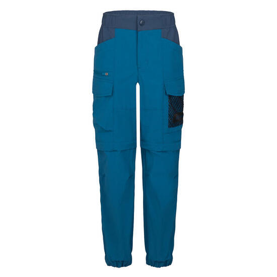 Zipp-Off-Cargohose Lillesand Outdoor unisex