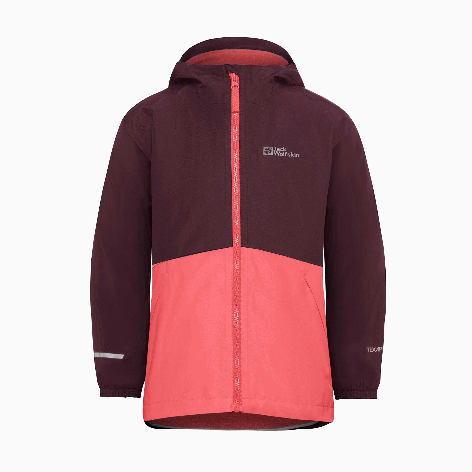 JACK WOLFSKIN picture