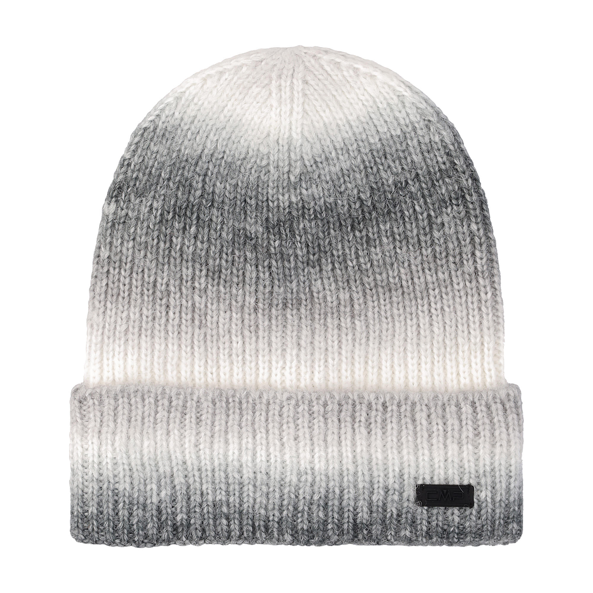 Bonnet d'hiver femme CMP 5505813 tricoté 4/4
