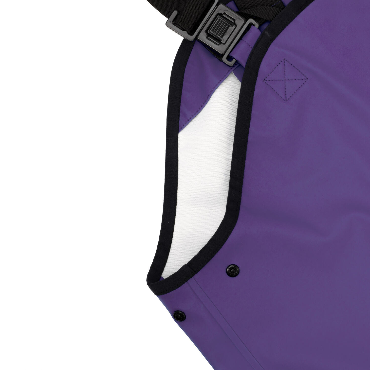 TROLLKIDS Kids Odda Pant XT 3/4