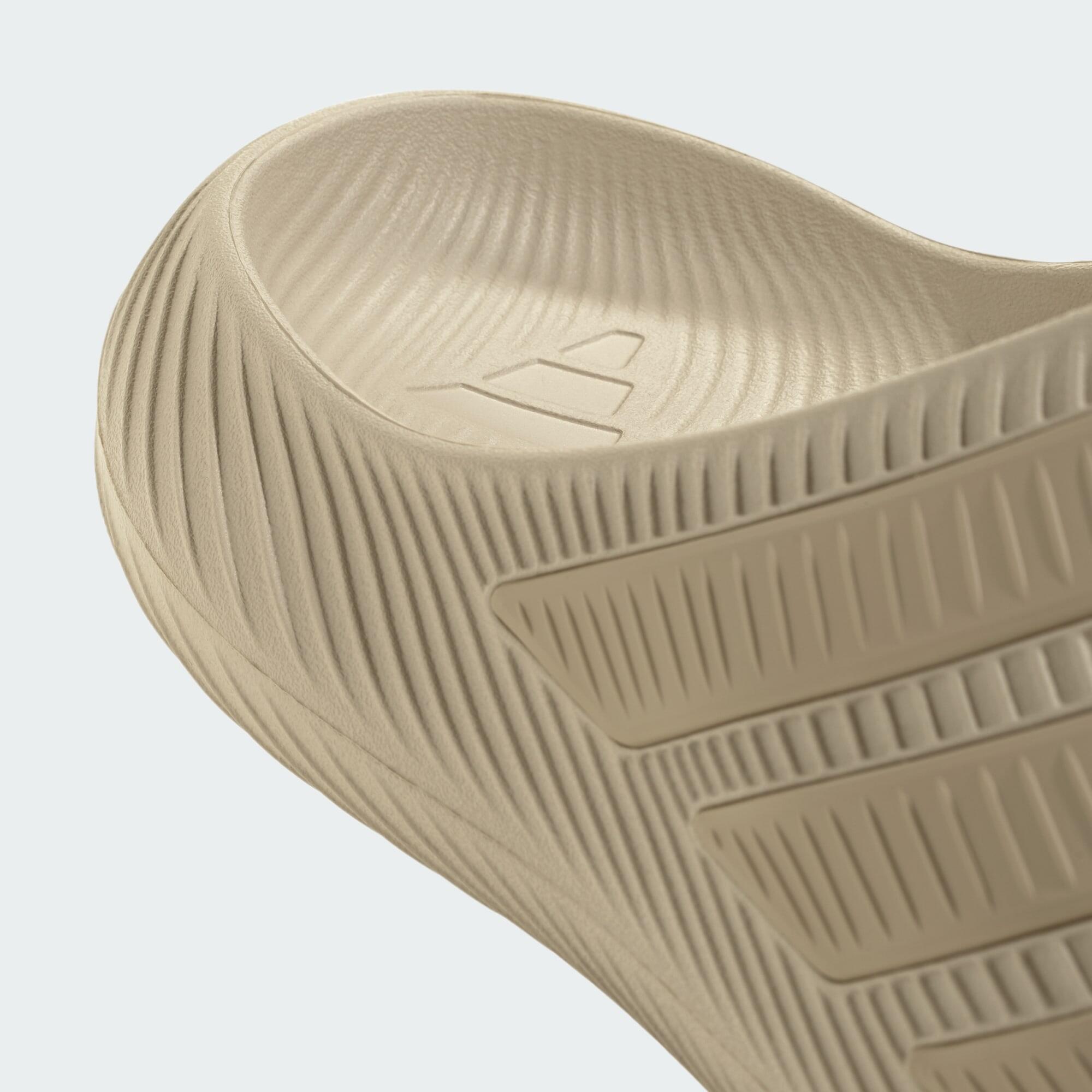 PURECHILL SLIDES 6/7