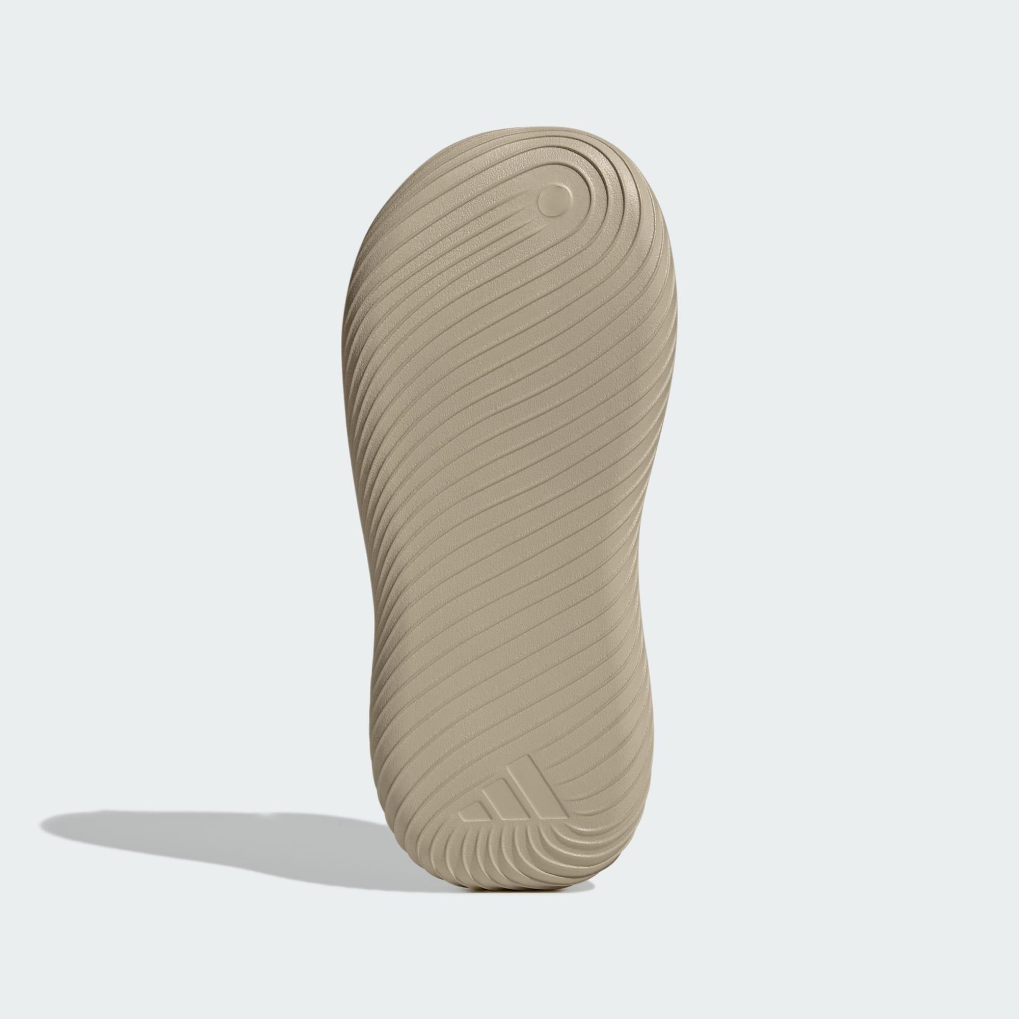 PURECHILL SLIDES 3/7
