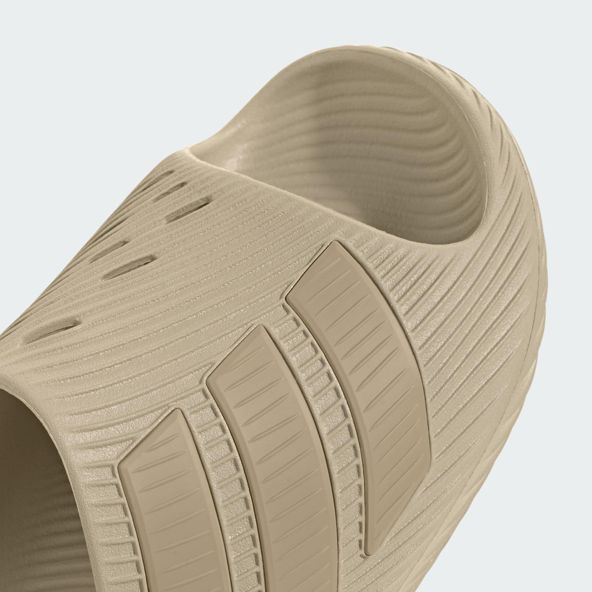 PURECHILL SLIDES 5/7