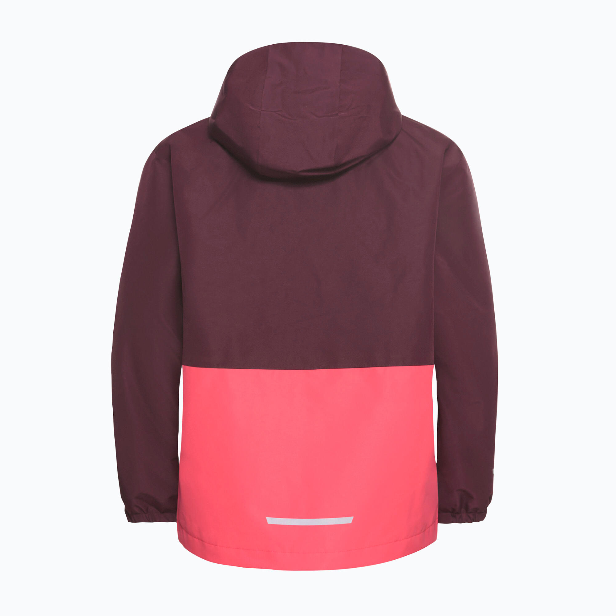 Veste 3 en 1 pour enfants Jack Wolfskin Iceland 3IN1 2/7