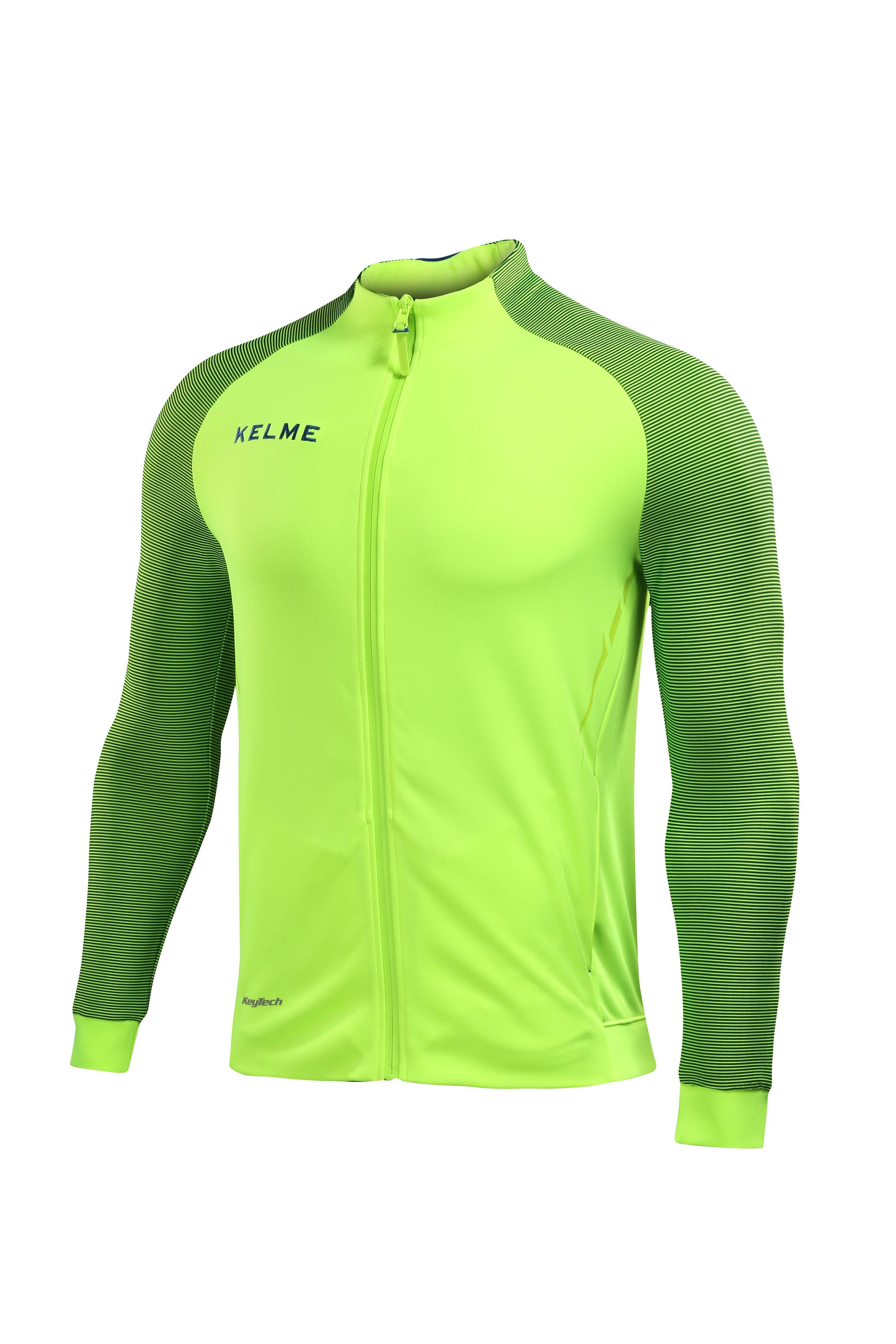 KELME picture