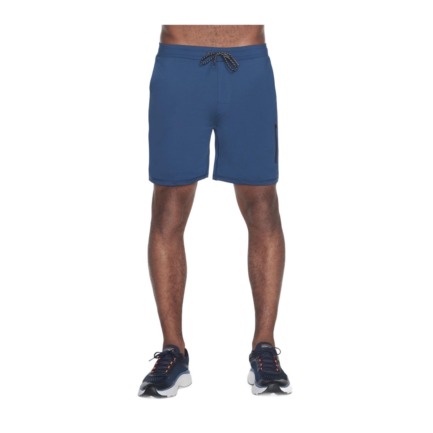 SKECHERS picture