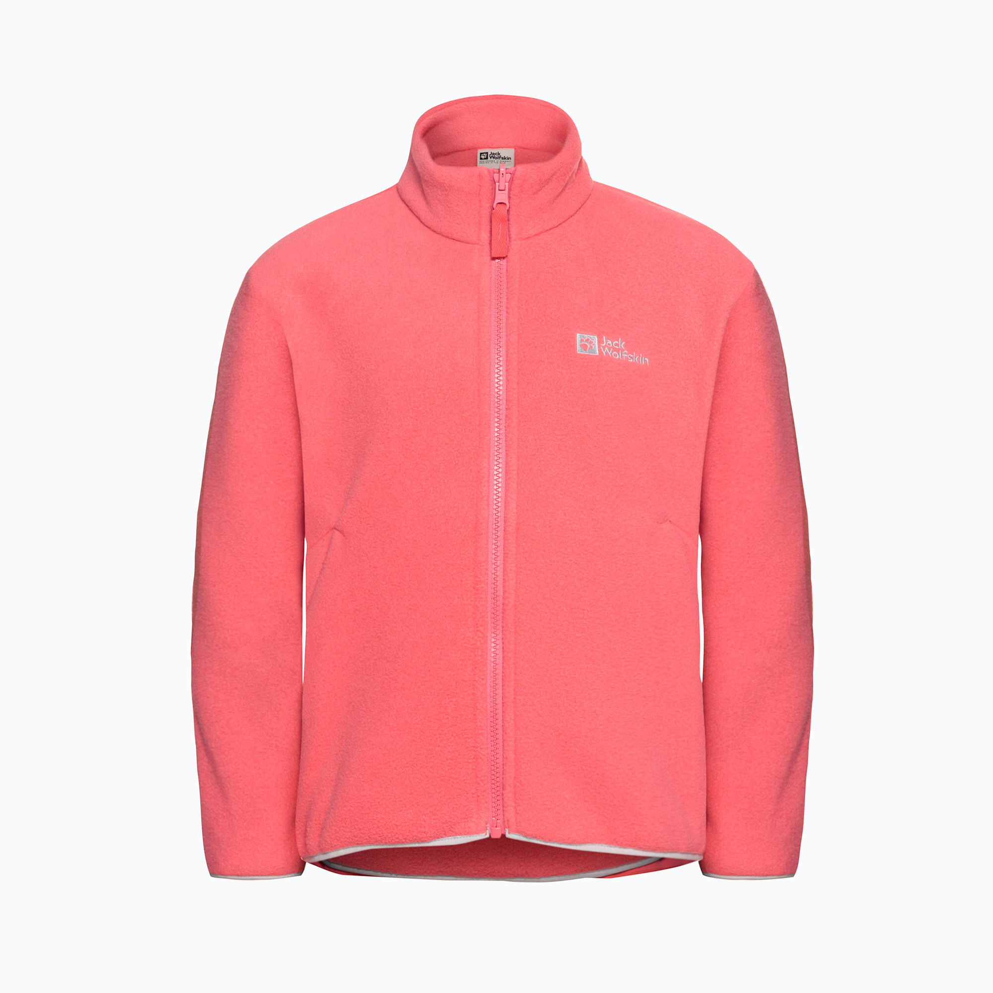 Veste 3 en 1 pour enfants Jack Wolfskin Iceland 3IN1 5/7
