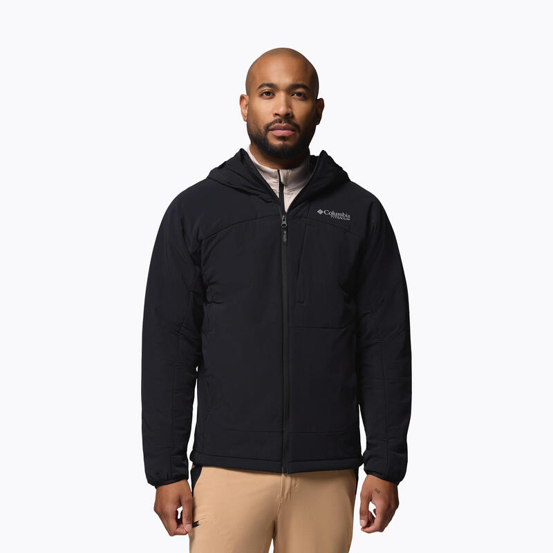 64e208d8-3ae8-4439-aa65-3ee6467b2718_c1