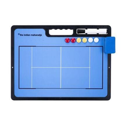 Magnetische Tafel The Indian Maharadja