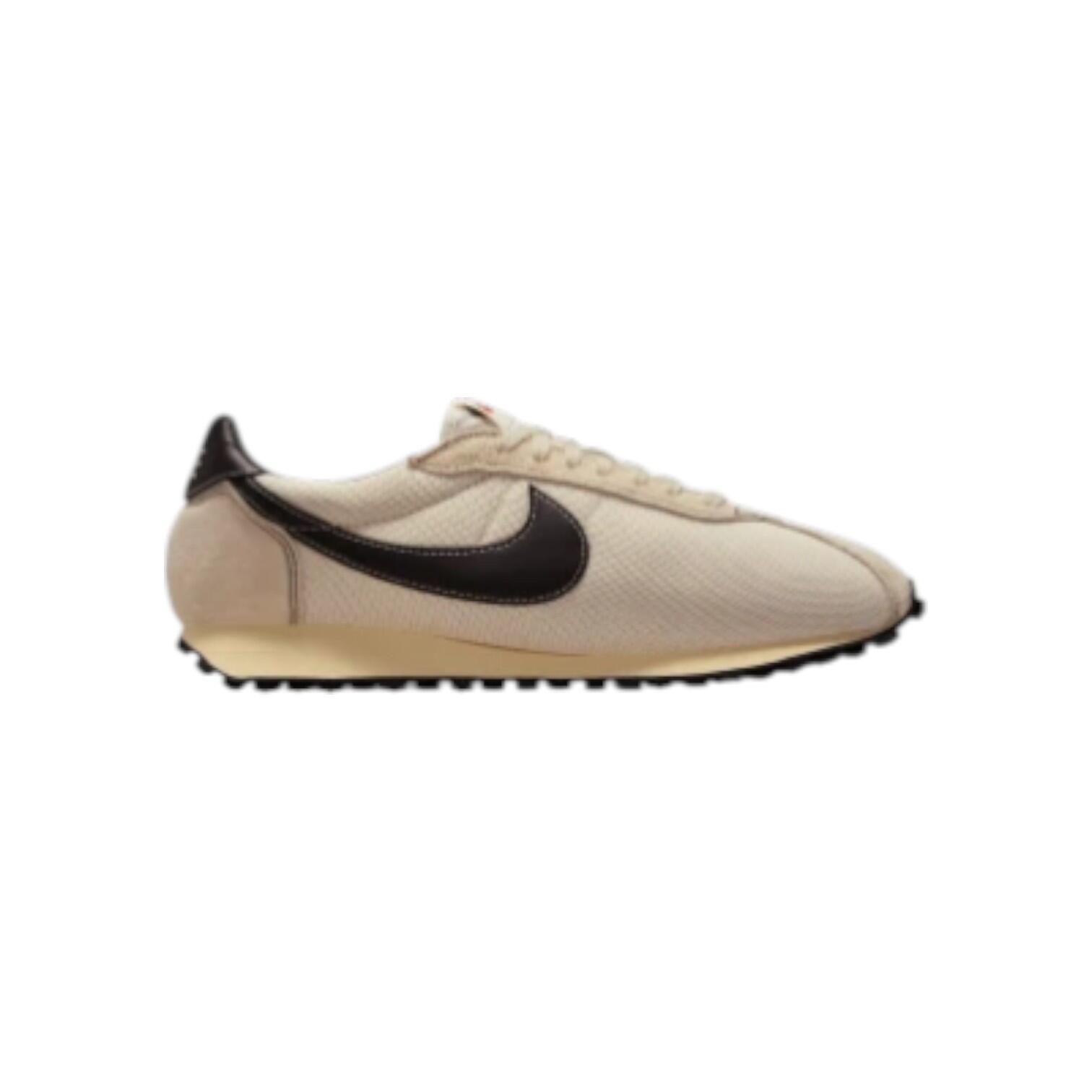 Zapatillas Nike Court Vision Low Next Nature para hombre HJ4687-004 2/5