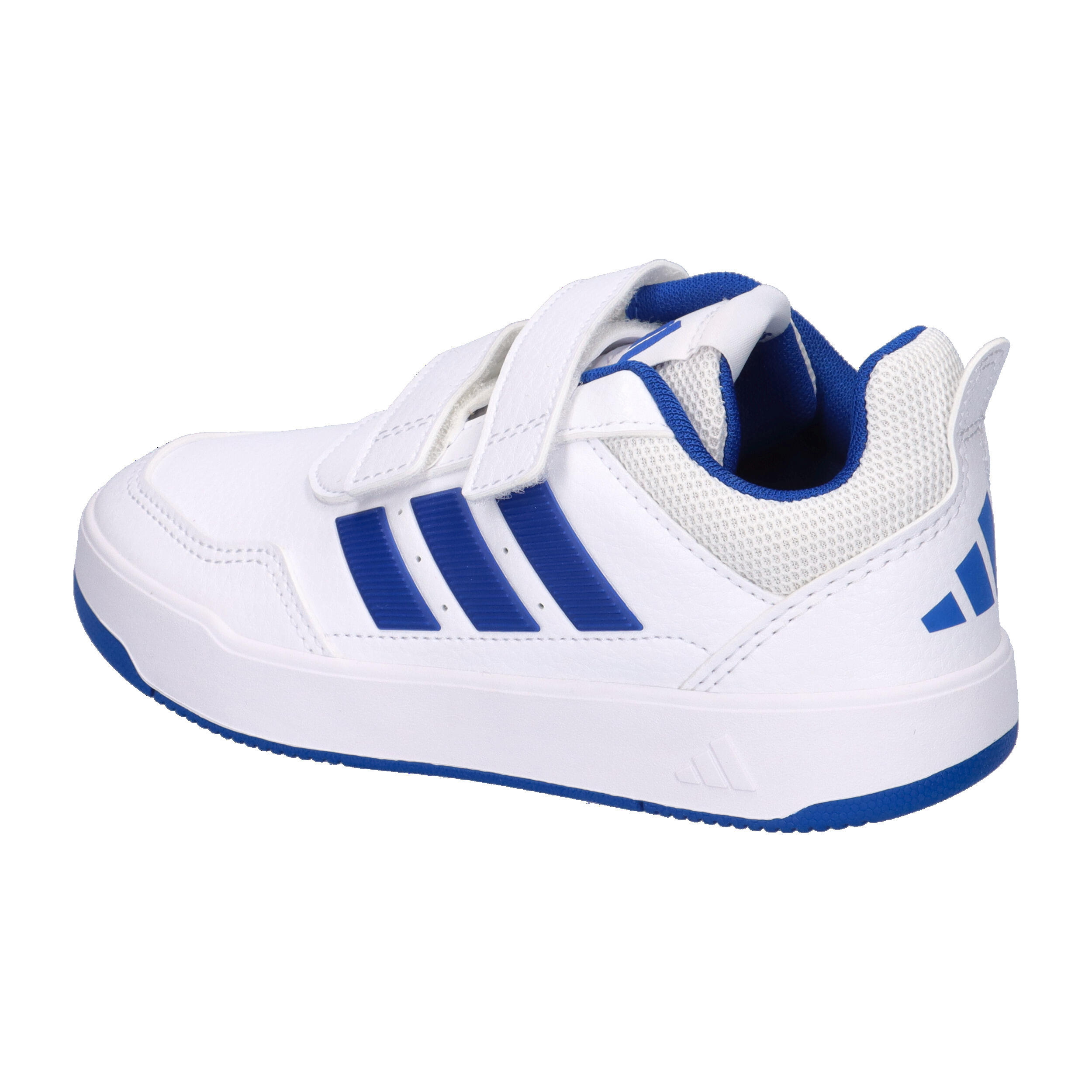 Kindertrainers adidas Tensaur 3.0 3/7