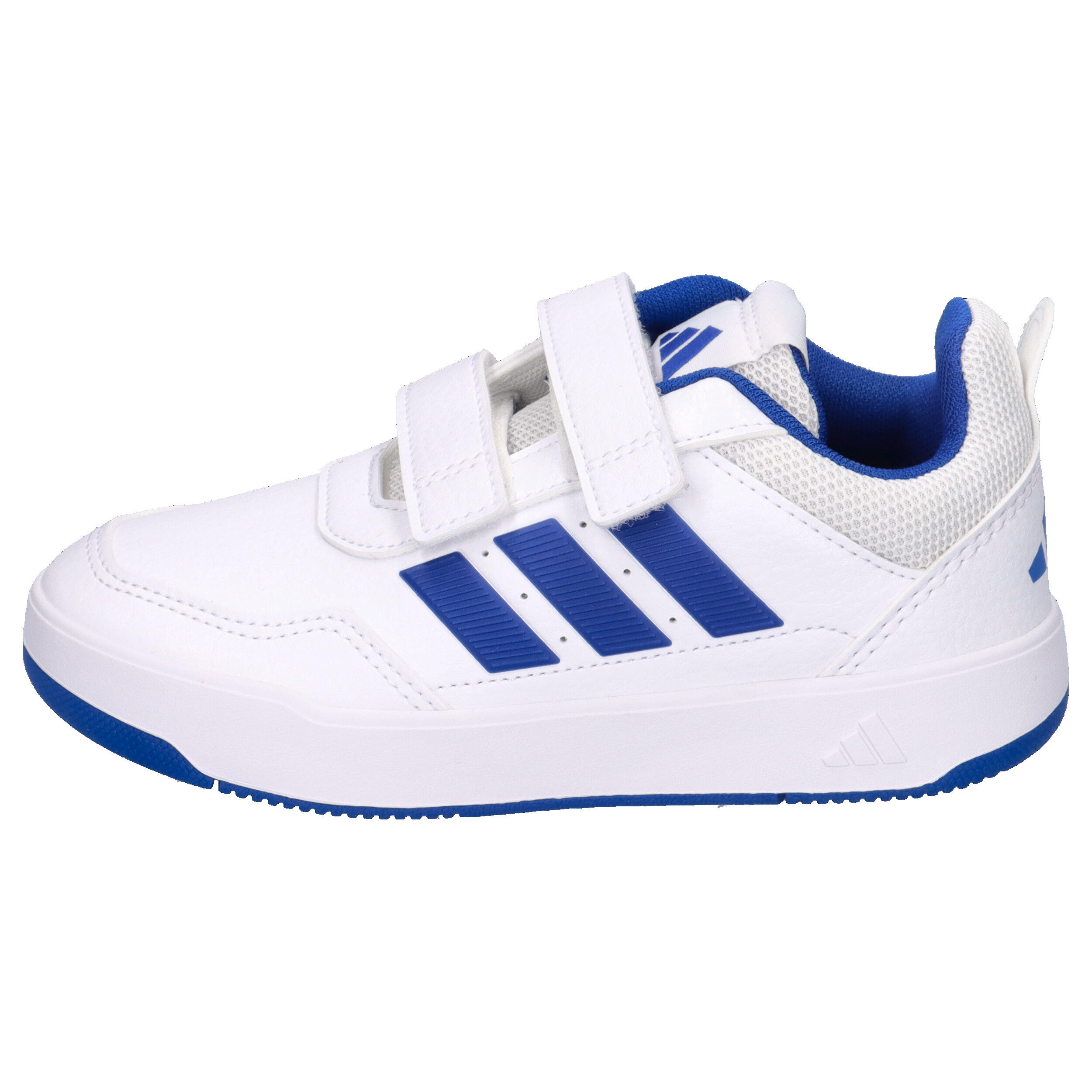 Kindertrainers adidas Tensaur 3.0 2/7
