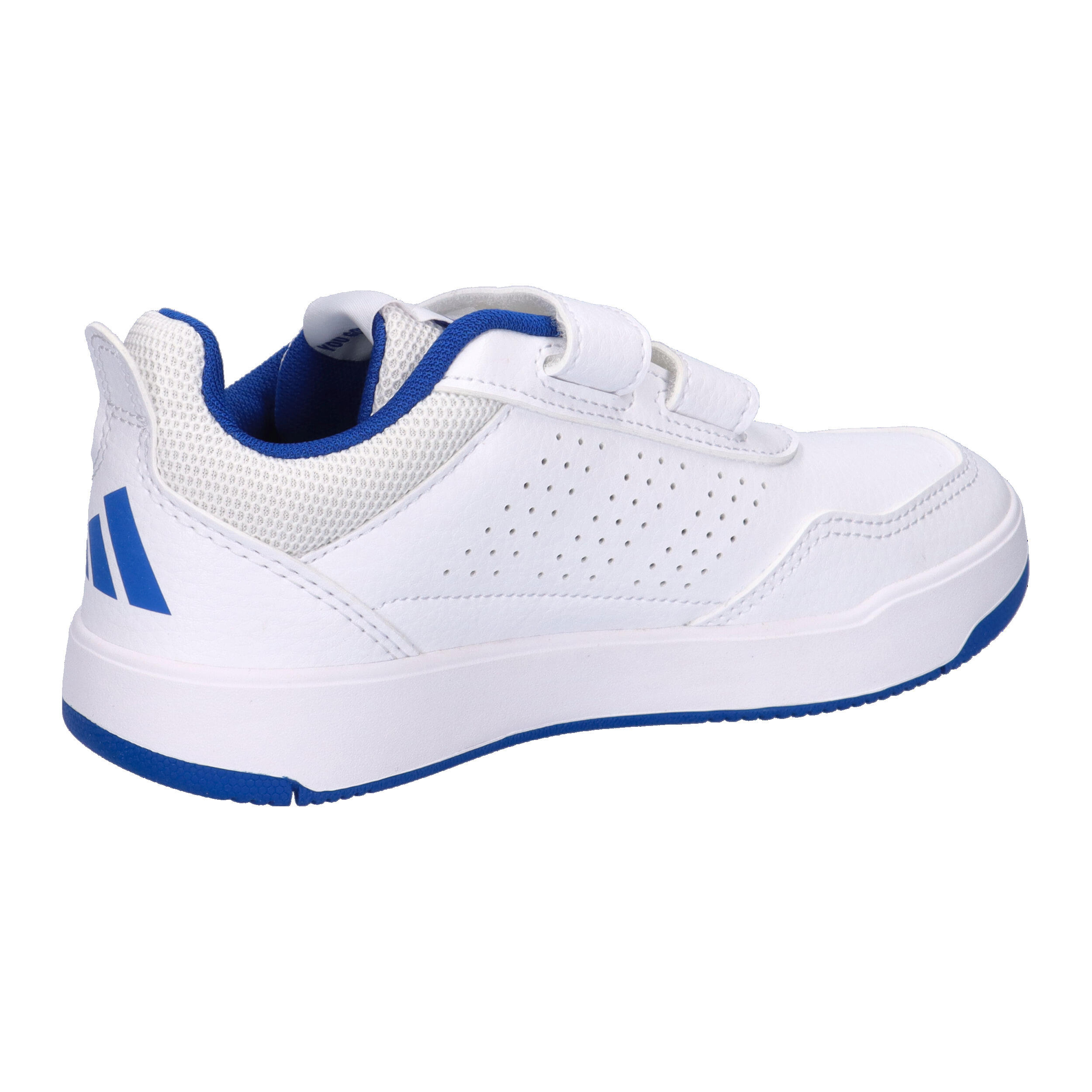 Kindertrainers adidas Tensaur 3.0 7/7
