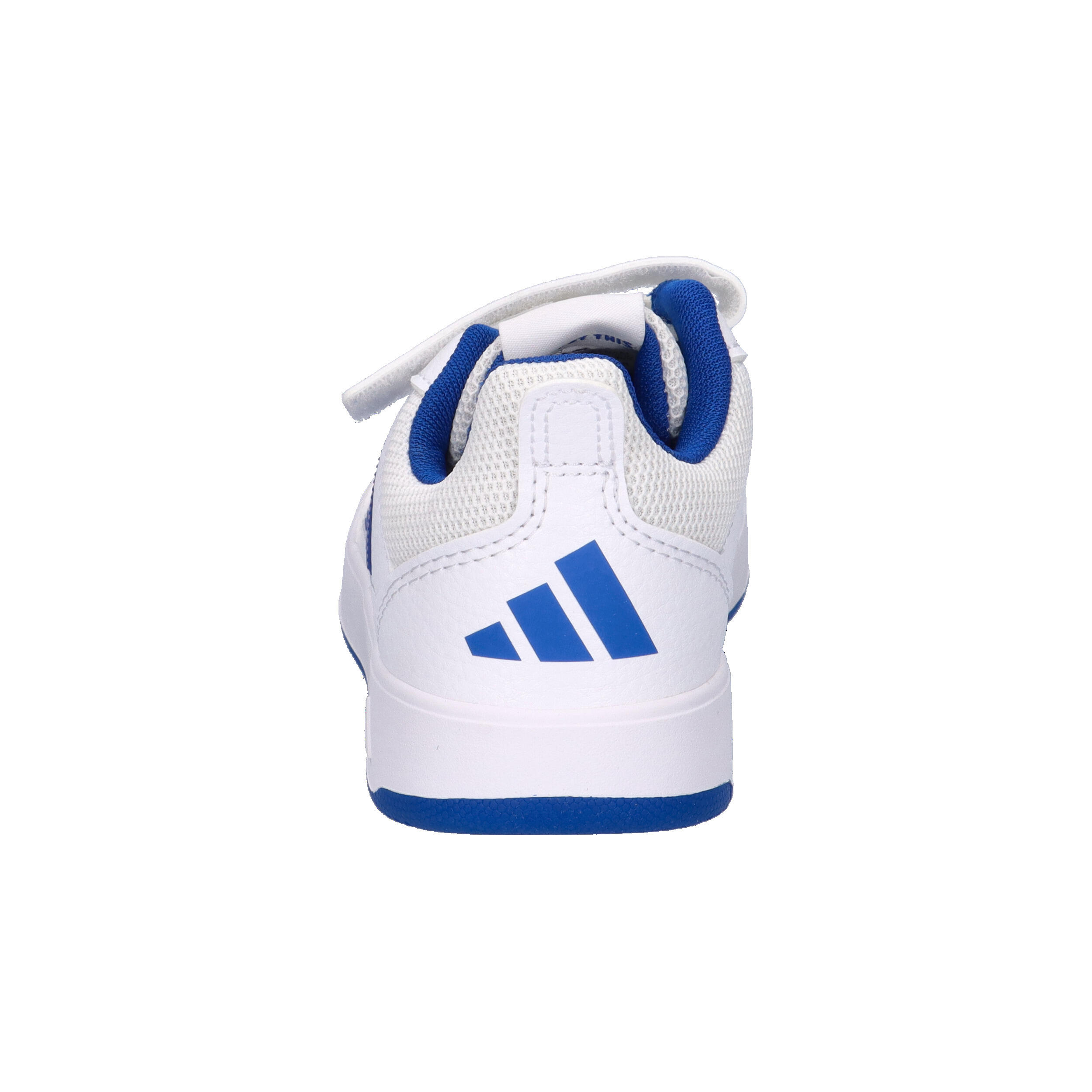 Kindertrainers adidas Tensaur 3.0 5/7