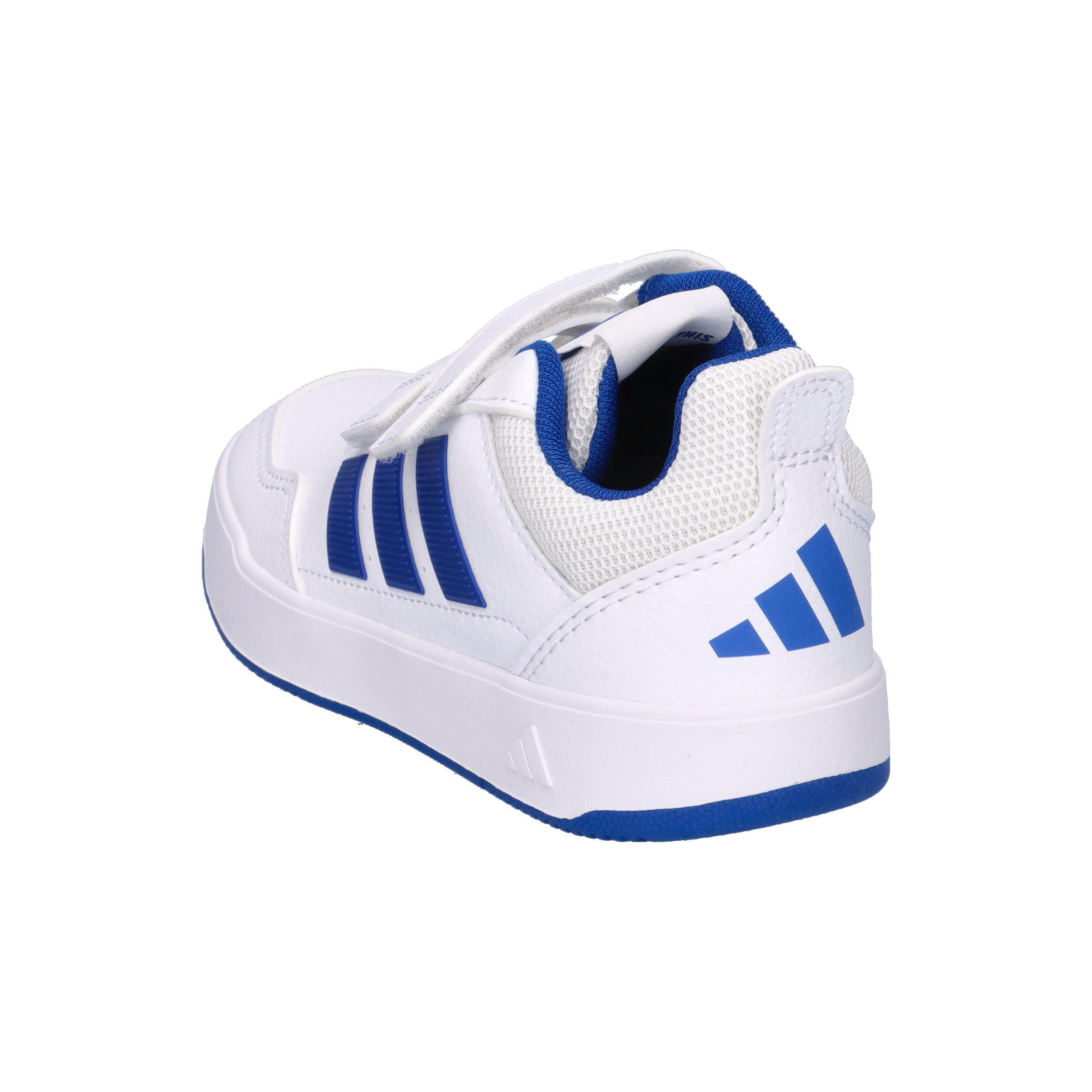 Kindertrainers adidas Tensaur 3.0 4/7