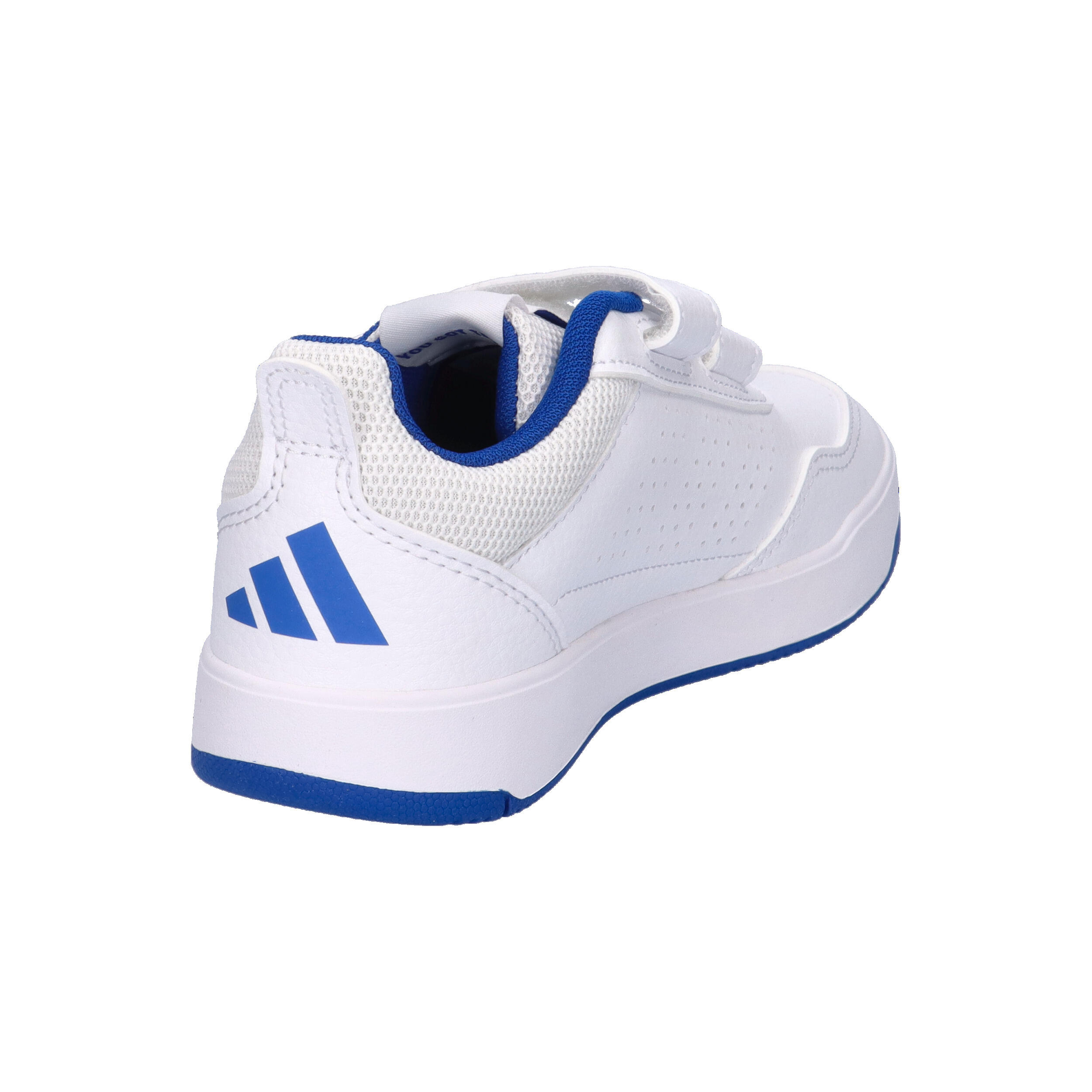 Kindertrainers adidas Tensaur 3.0 6/7