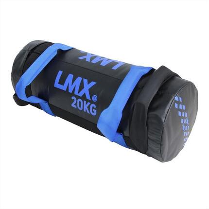 LMX Challenge Bag - Powerbag - 20 kg