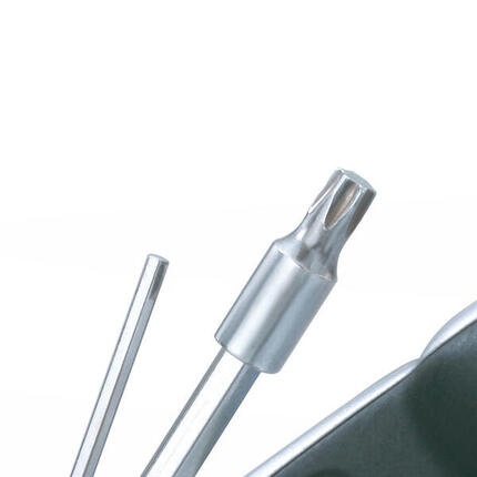 Pièces et Accessoires Outillage Tool Bit (T25) - Hexus II / Hexus X