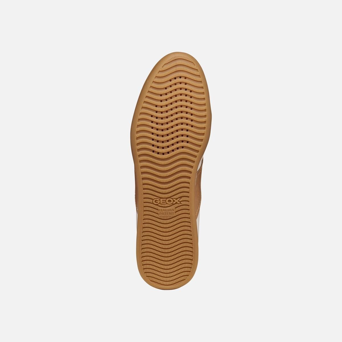 Zapatillas mujer Geox Maryemy 6/6