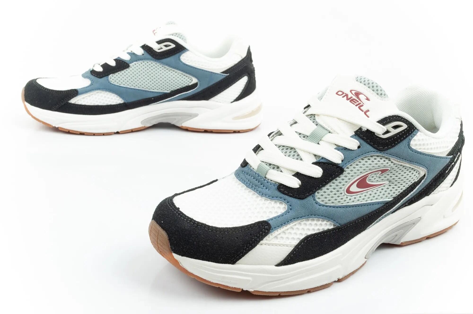 Buty sportowe męskie O'neill Montauk 5/10