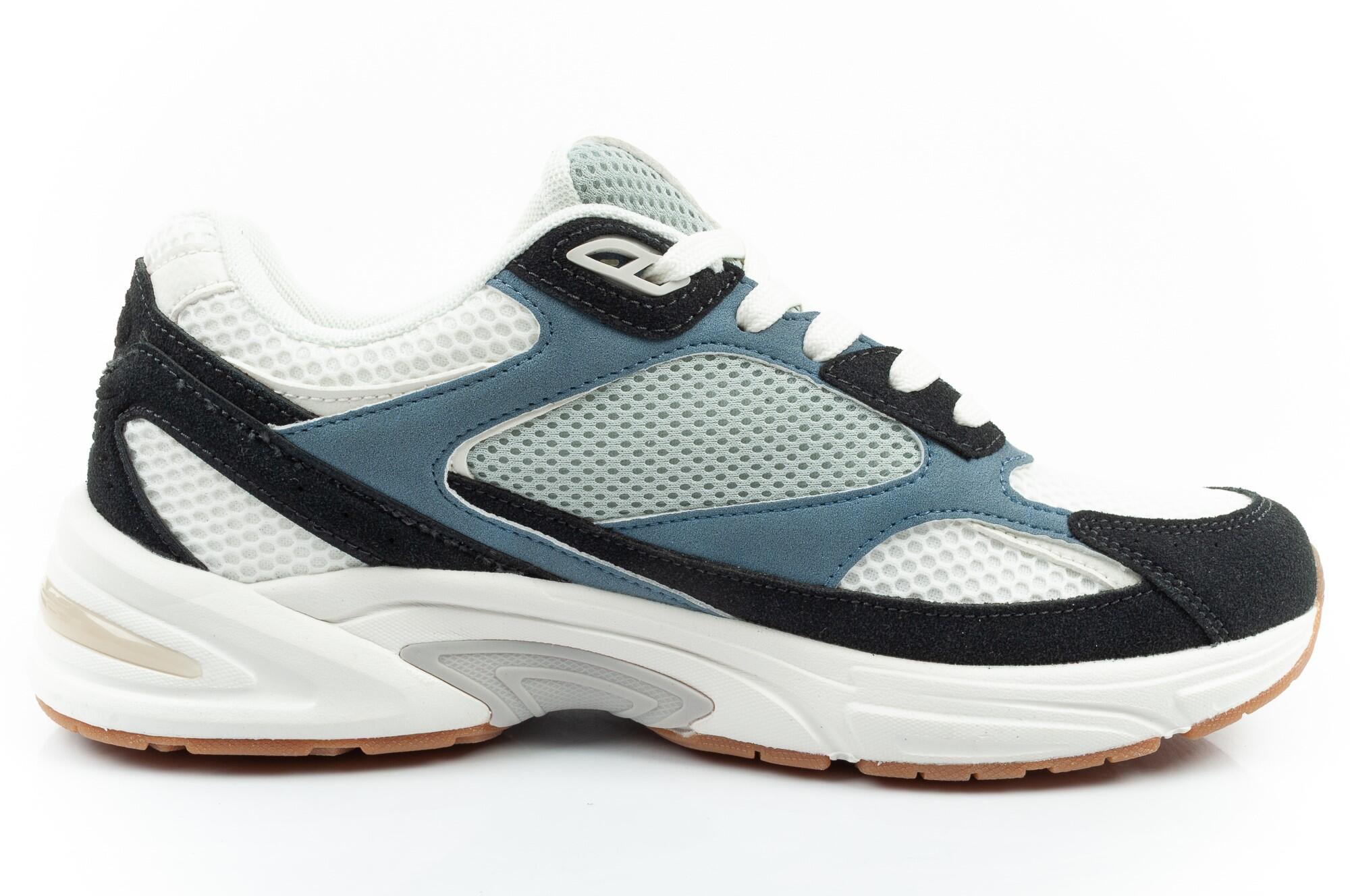Buty sportowe męskie O'neill Montauk 4/10