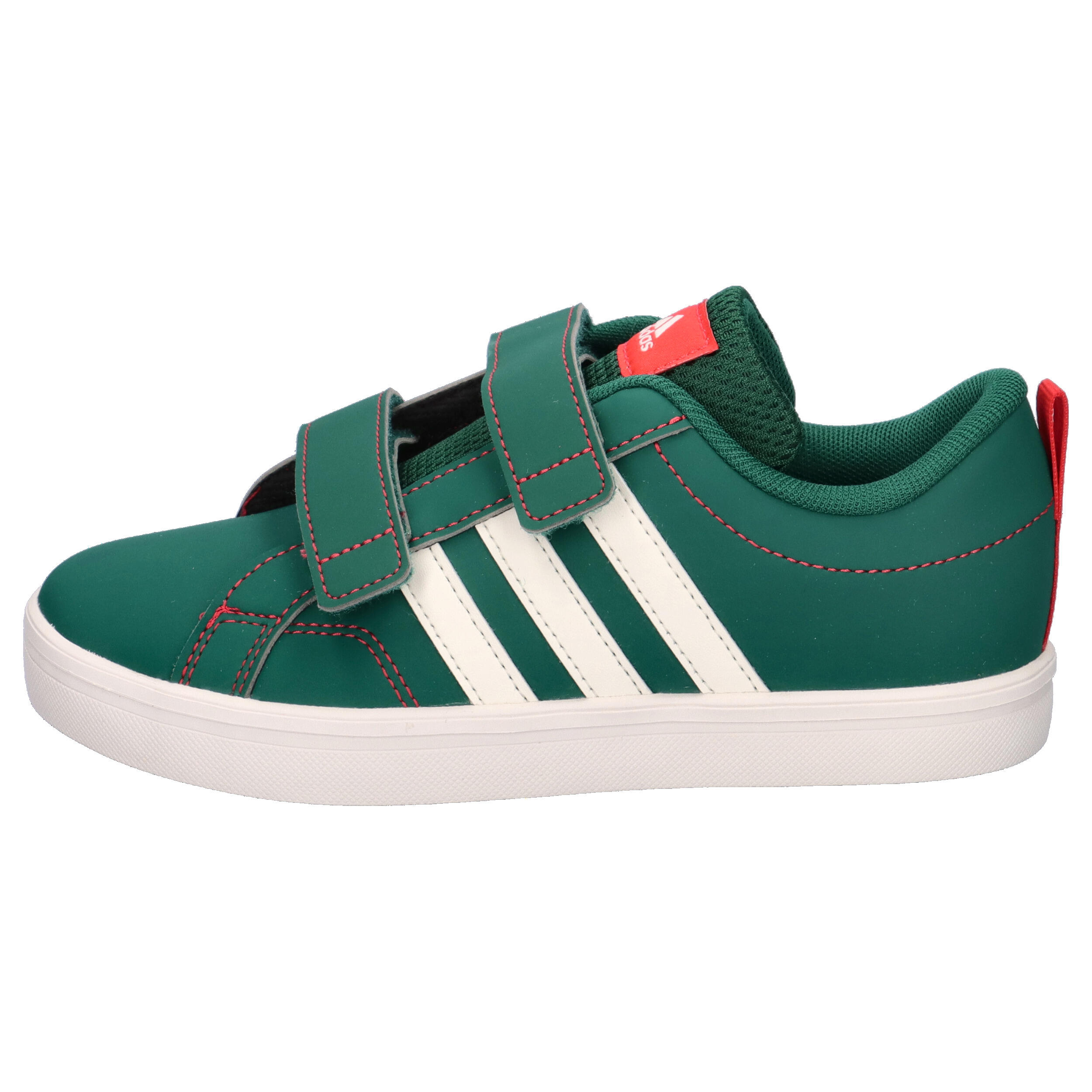 adidas Kinder Sneaker VS Pace 2.0 2/7