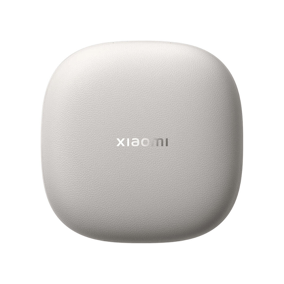 Oordopjes XIAOMI M2503E1 USB-C 3/3