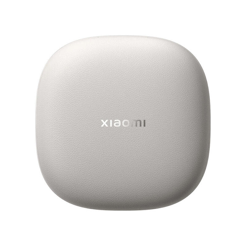 Căști XIAOMI M2503E1 USB-C