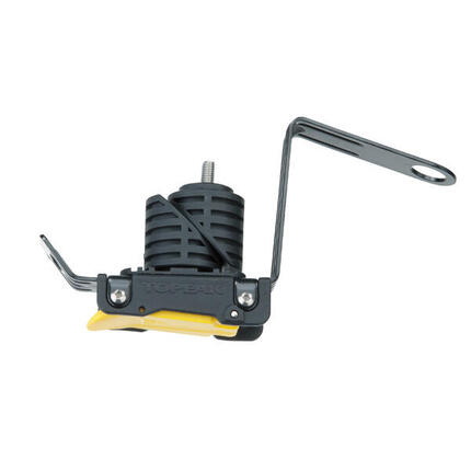 Pièces et Accessoires Garde-boue Fixer - DeFender M3