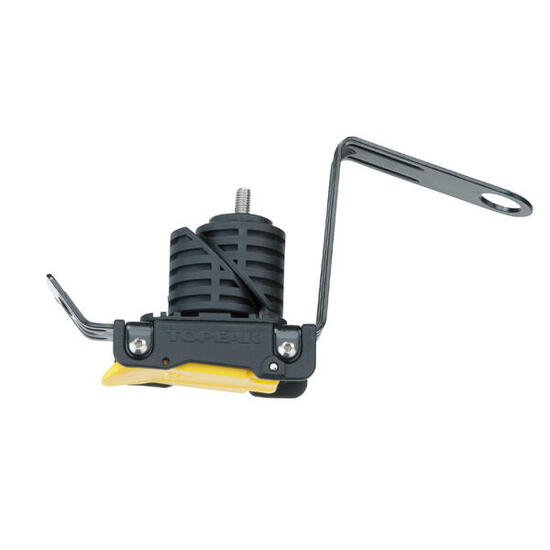 Pièces et Accessoires Garde-boue Fixer - DeFender M3