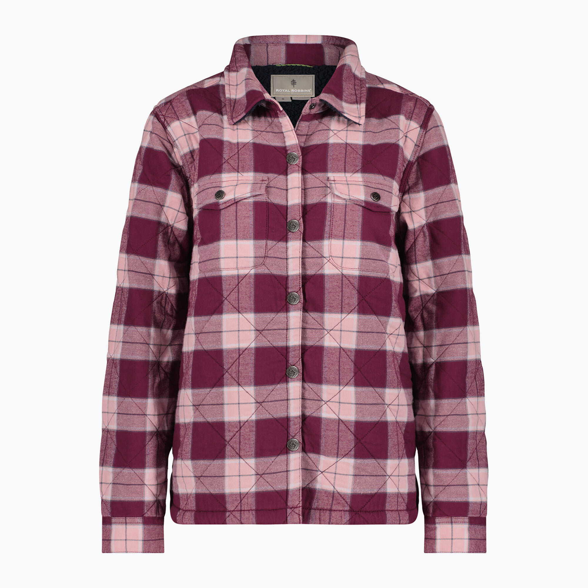 ROYAL ROBBINS picture