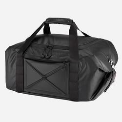 Sac à dos Voyage unisexe CHAMONIX DUFFLE 35+10L
