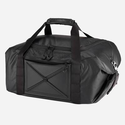 Reistas chamonix duffle 35+10l