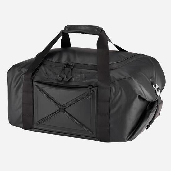 Sac à dos Voyage unisexe CHAMONIX DUFFLE 35+10L