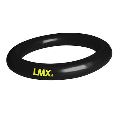 Lmx gymball base - fitnessball standaard