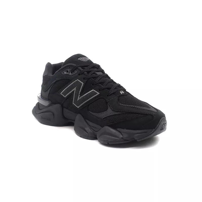 Zapatillas New Balance U9060 para Hombre 3/6
