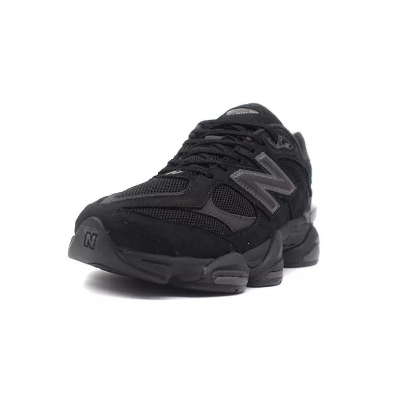 Zapatillas New Balance U9060 para Hombre 2/6