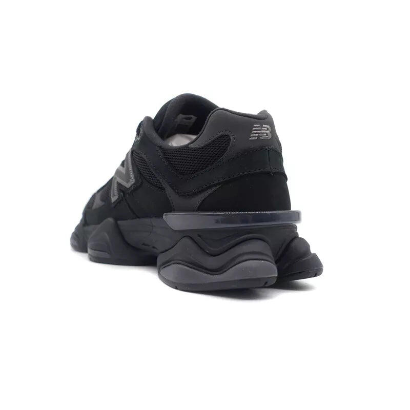 Zapatillas New Balance U9060 para Hombre 5/6