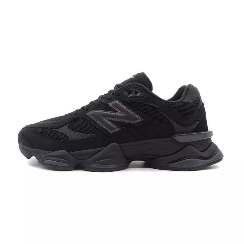 NEW BALANCE picture
