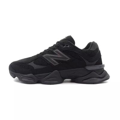 Schoenen 9060 rain cloud