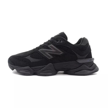Basket New Balance U9060